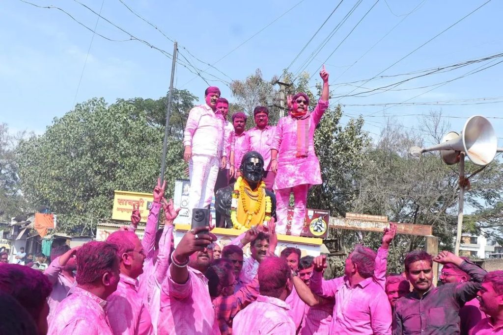 FB_IMG_1766322478320