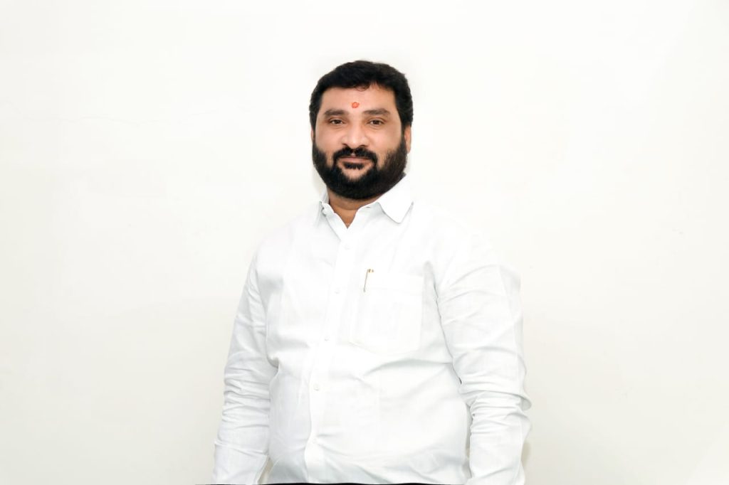 IMG-20251029-WA0035(1)