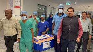 WhatsApp Image 2025-12-19 at 6.59.57 PM (1)