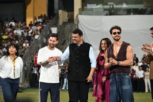 मुख्यमंत्री देवेंद्र फडणवीस यांच्या हस्ते ‘प्रोजेक्ट महादेवा’चा शुभारंभ (4)