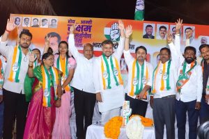 FB_IMG_1767696699373