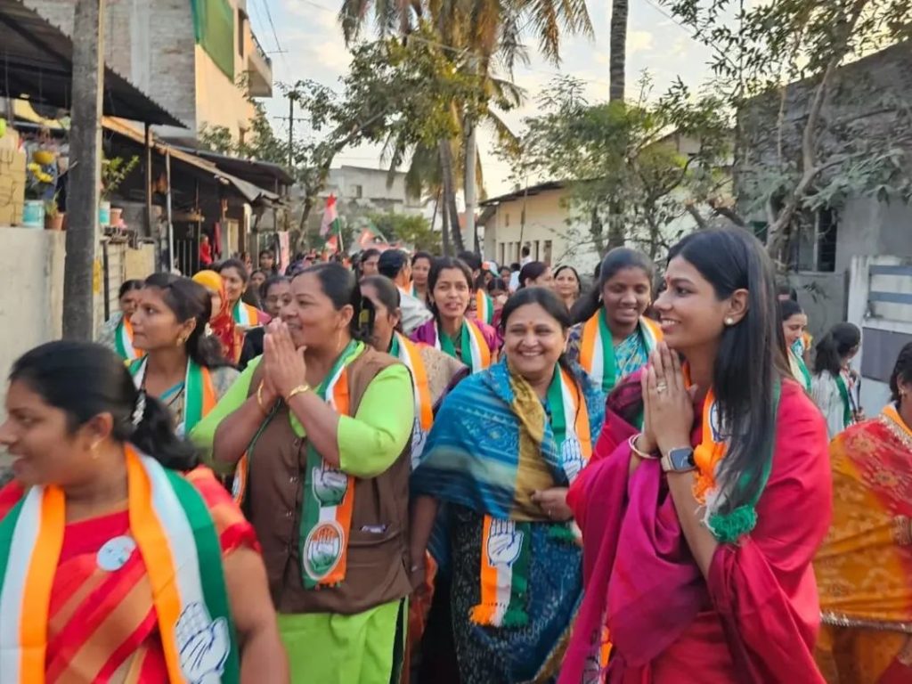 FB_IMG_1768146340245