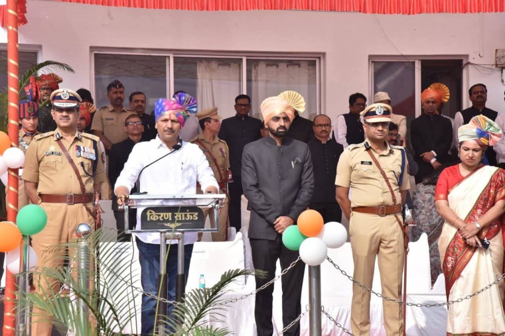 FB_IMG_1769452961451