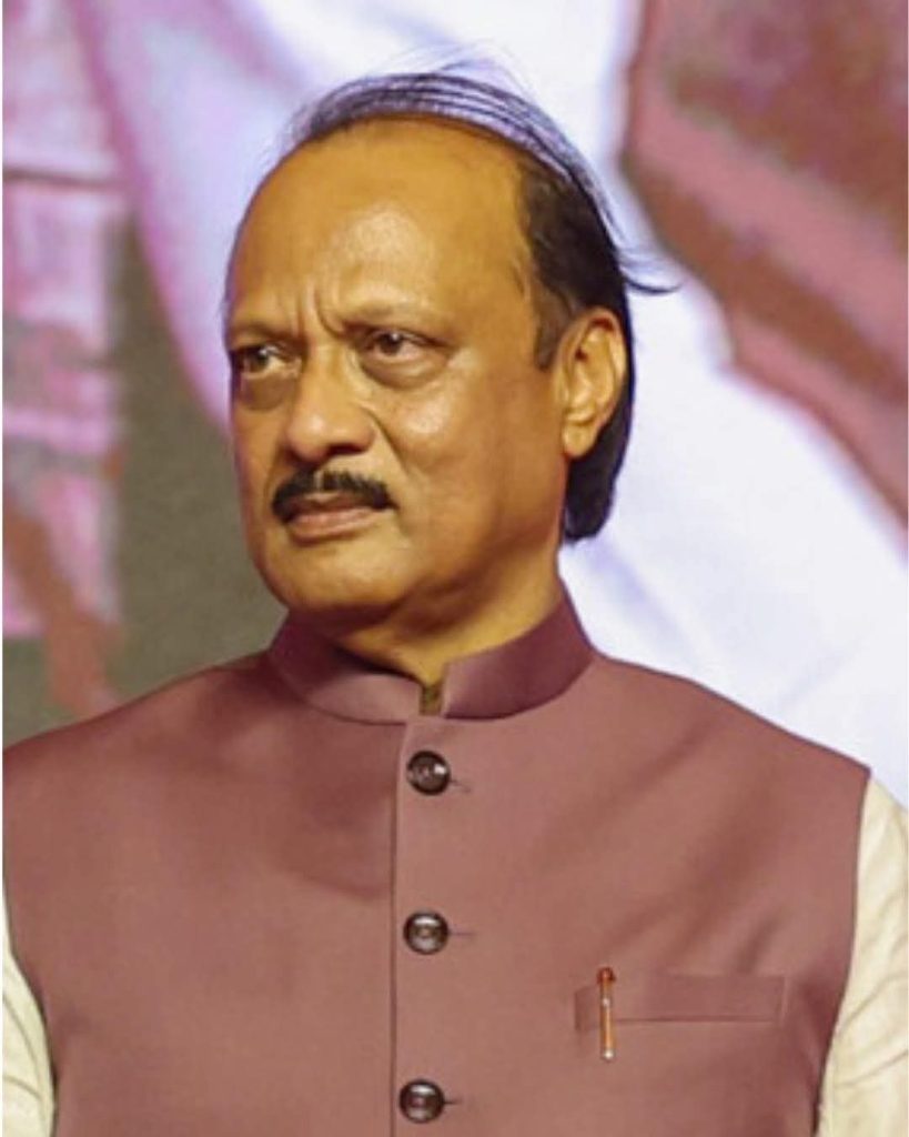 FB_IMG_1769577837941