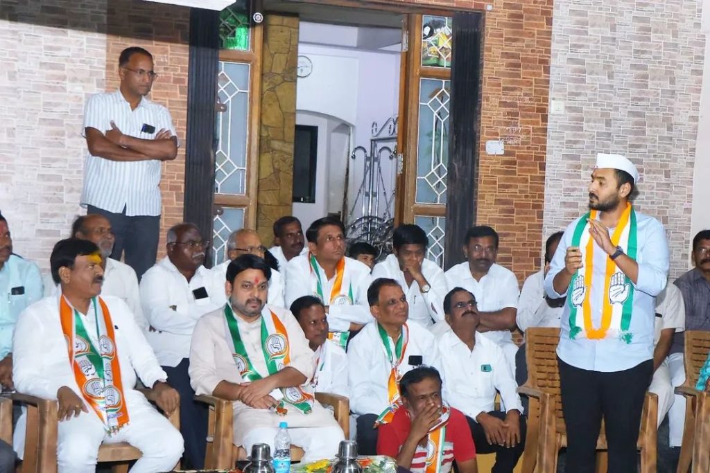 FB_IMG_1769846403199