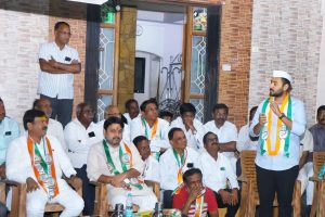 FB_IMG_1769846403199