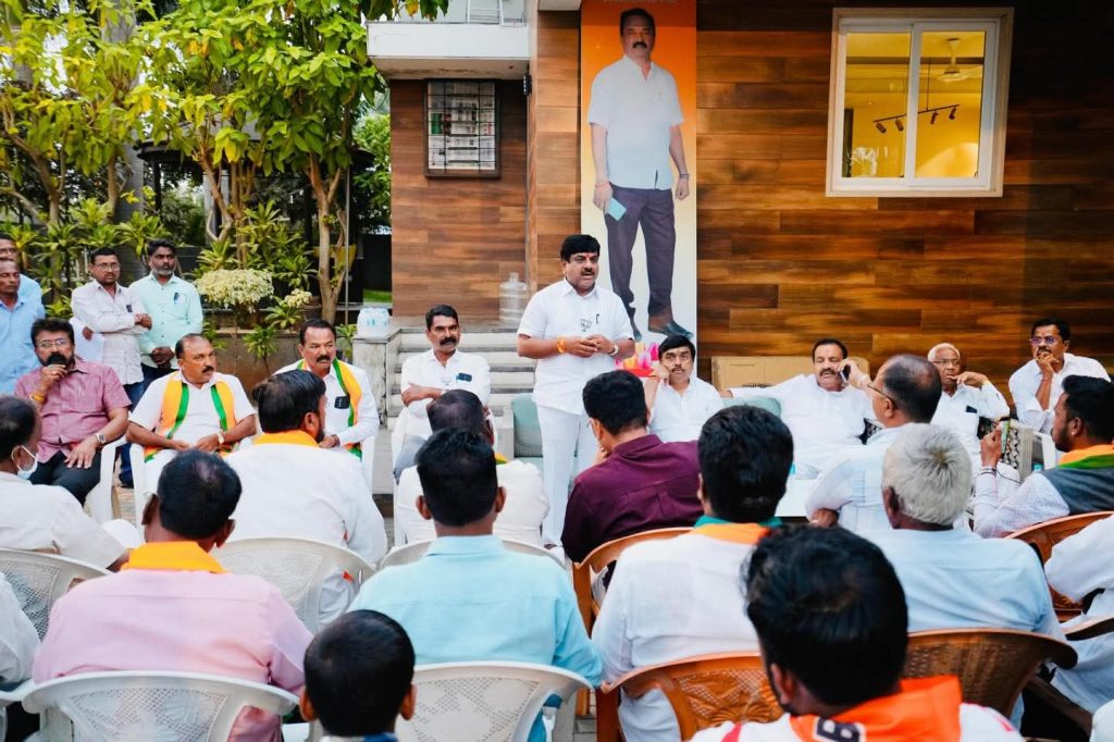 FB_IMG_1769859344508