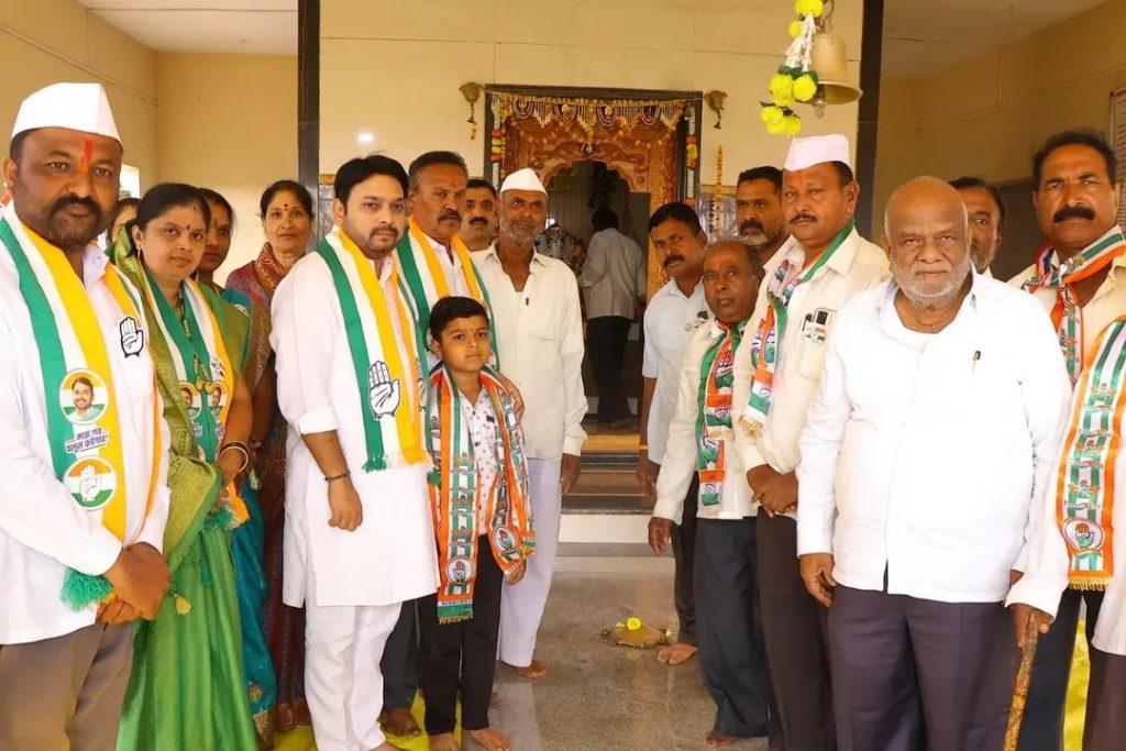 FB_IMG_1769879378536