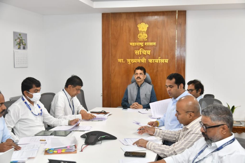 WhatsApp Image 2026-01-10 at 18.03.12