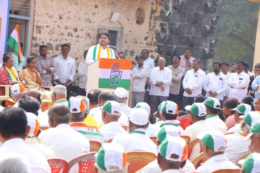 FB_IMG_1770058688845