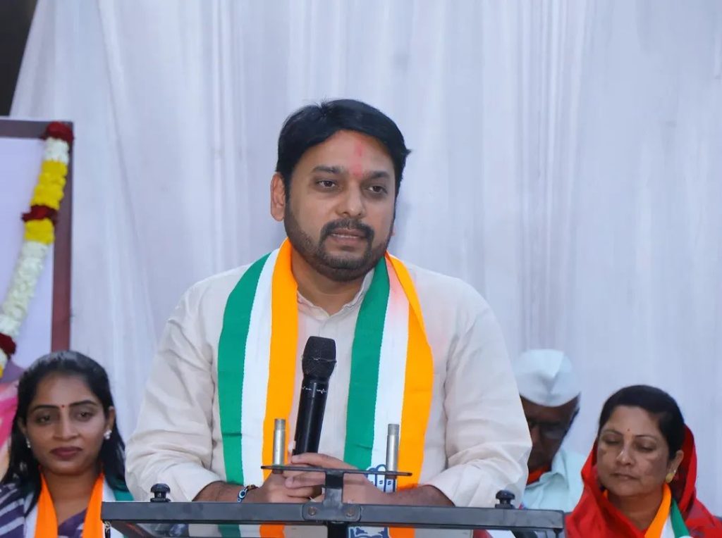 FB_IMG_1770106321071