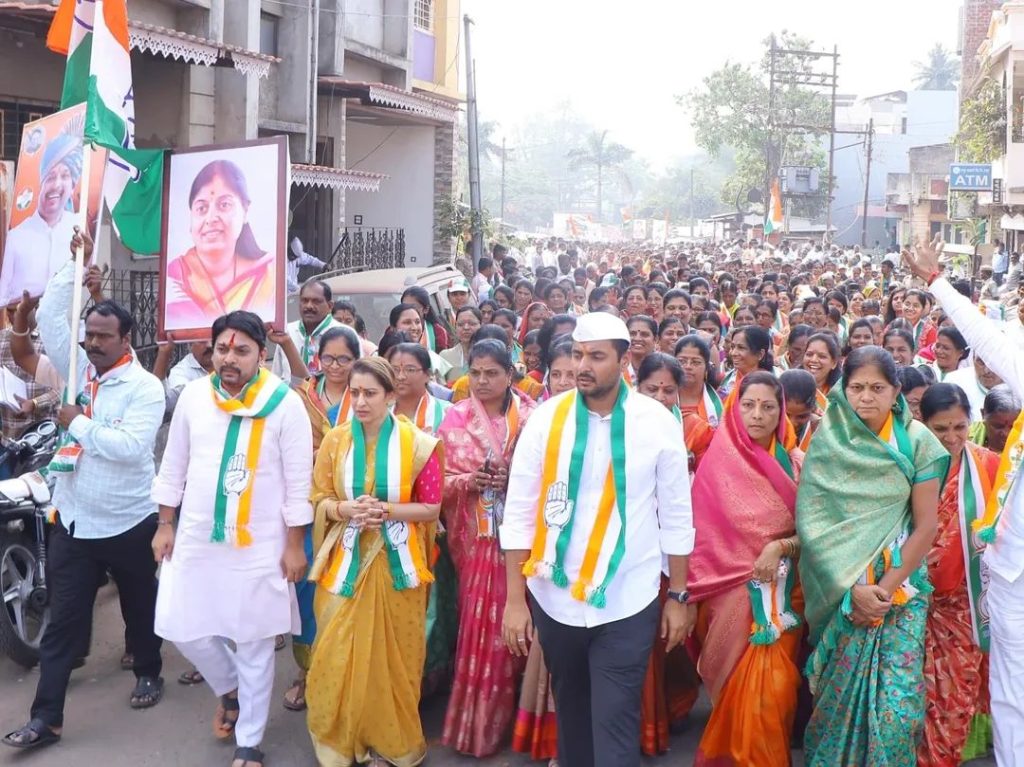 FB_IMG_1770286312216