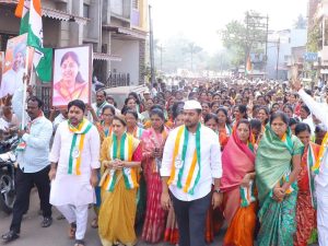 FB_IMG_1770286312216