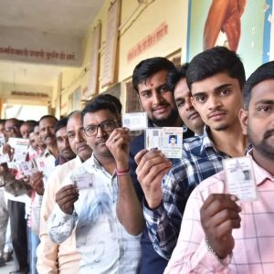 FB_IMG_1770485115171