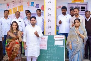 FB_IMG_1770485532439