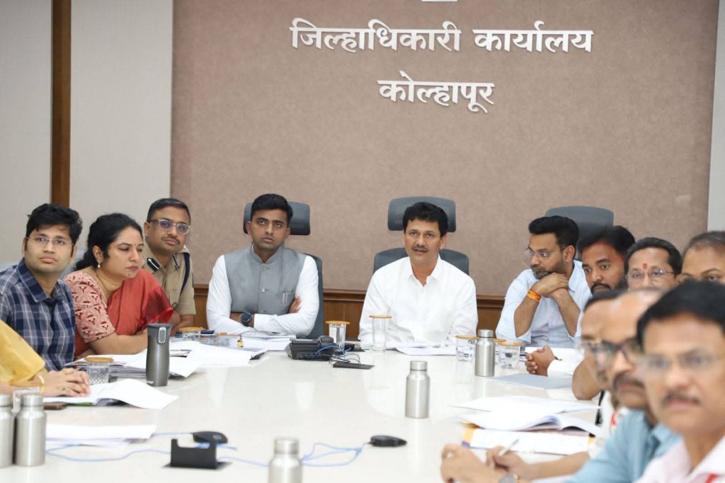 FB_IMG_1770972306536