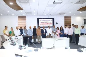 FB_IMG_1770993863094