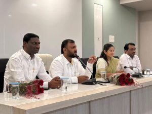 FB_IMG_1771001672151