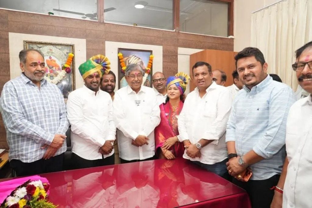 FB_IMG_1771331960656