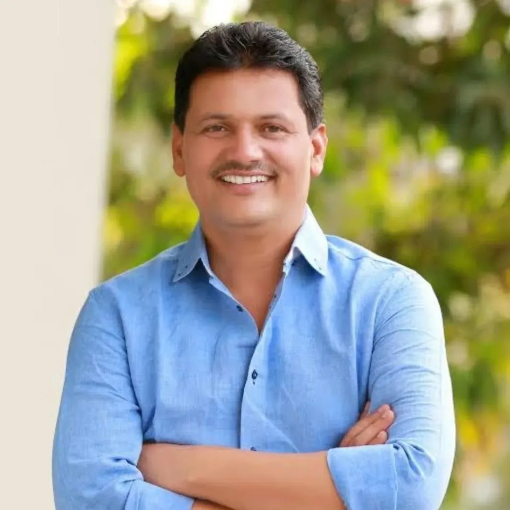 FB_IMG_1772128120251