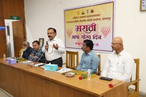मराठी भाषा गौरव दिन (1) (1)