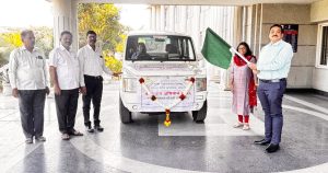 _महारेशीम अभियान शुभारंभ (2)