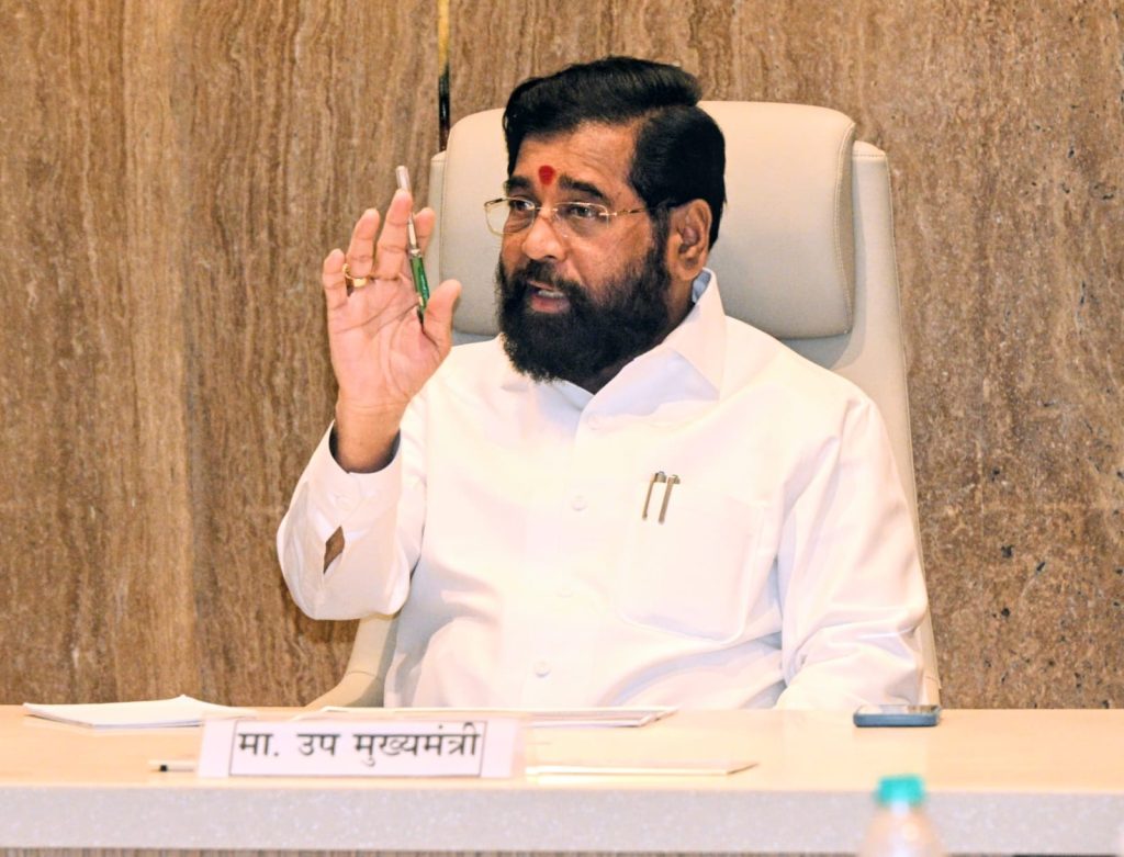 मुंबई महानगर क्षेत्रात ‘पॉड टॅक्सी’ (3)