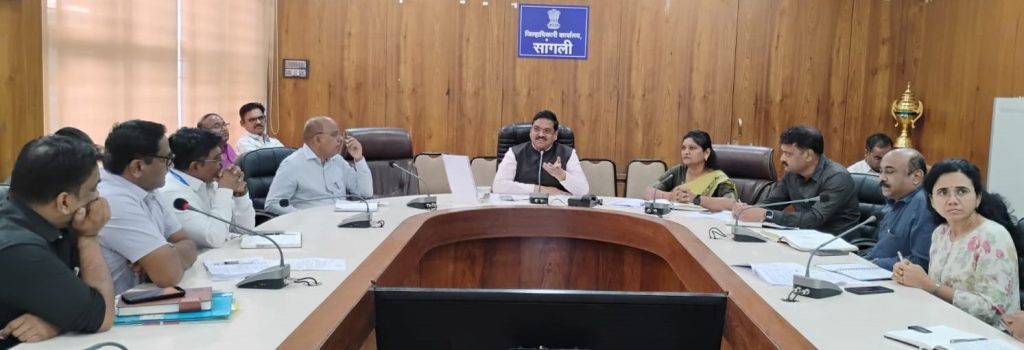 शिवजयंती निमित्त मेगा पदयात्रा नियोजन बैठक (1)