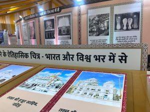 FB_IMG_1772372461965