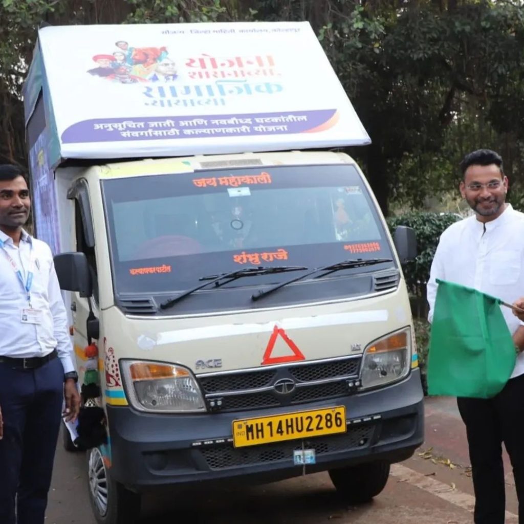 FB_IMG_1772538767478