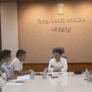 FB_IMG_1772549232415