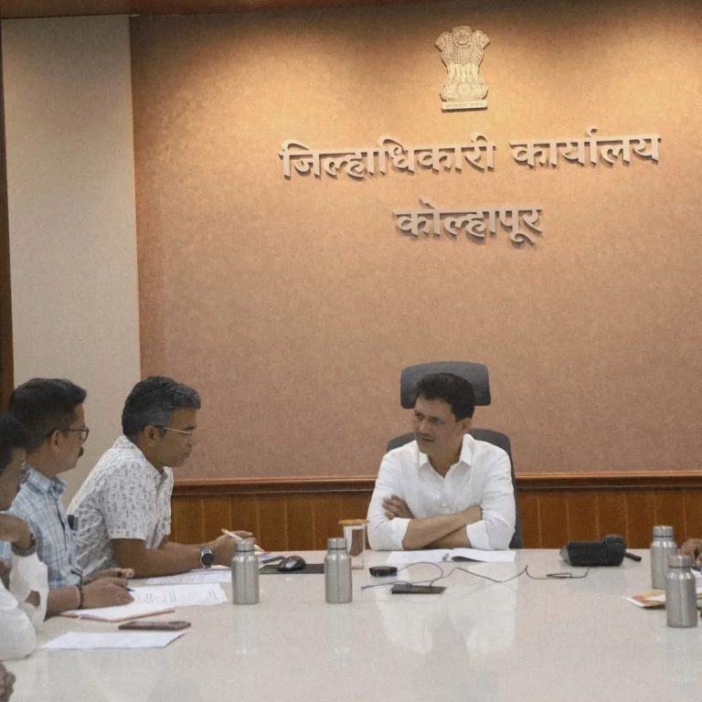 FB_IMG_1772549232415