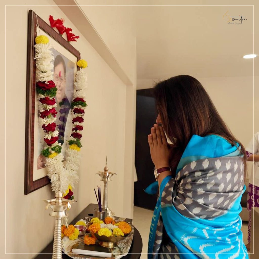 FB_IMG_1773054669255