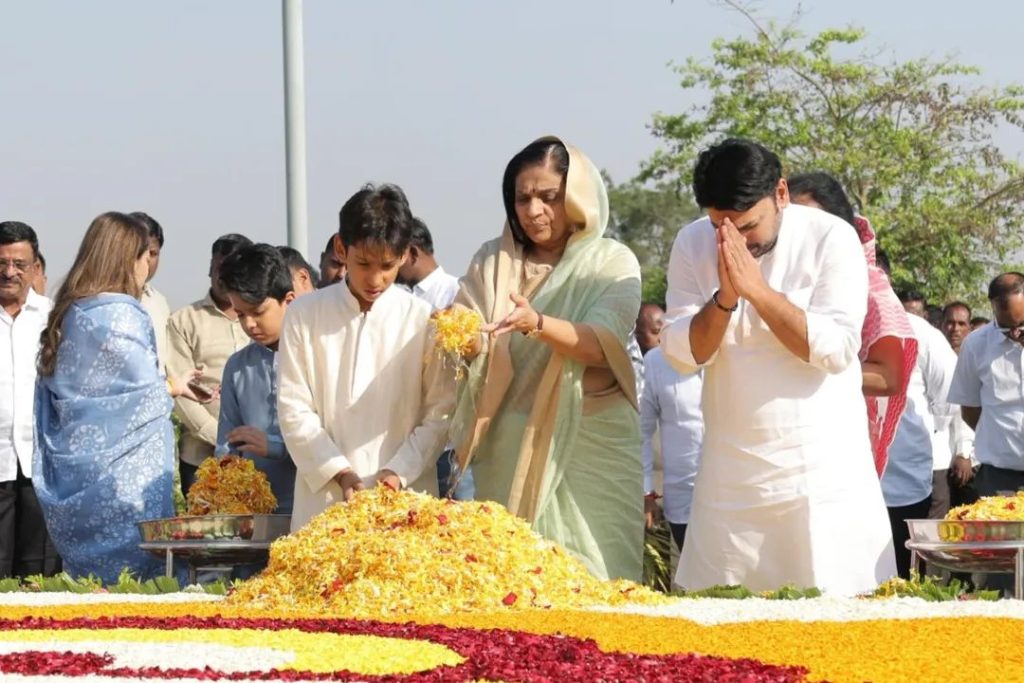 FB_IMG_1773056014289