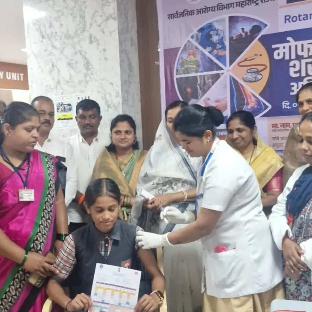 FB_IMG_1773072409840