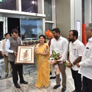 FB_IMG_1773595430316