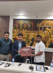 FB_IMG_1773762095941