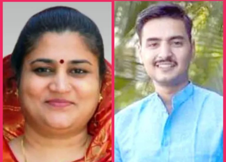 FB_IMG_1773825609159