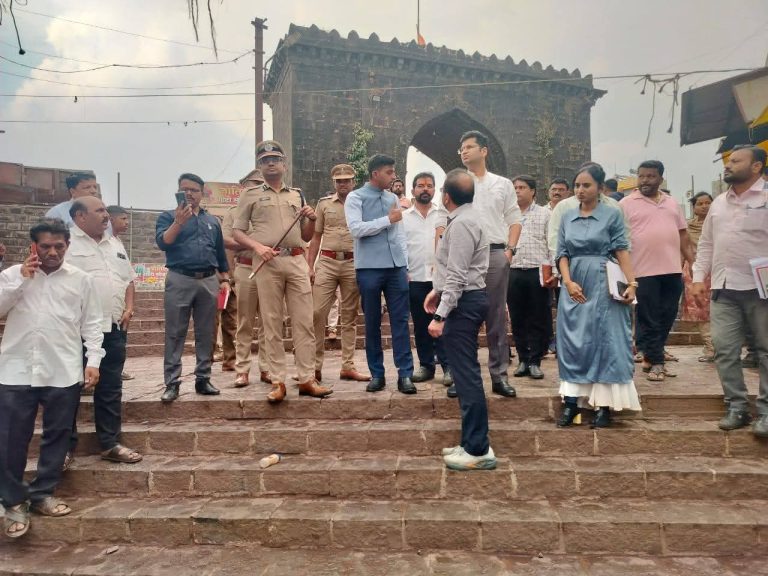 FB_IMG_1773852828774