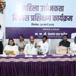 FB_IMG_1774012192580