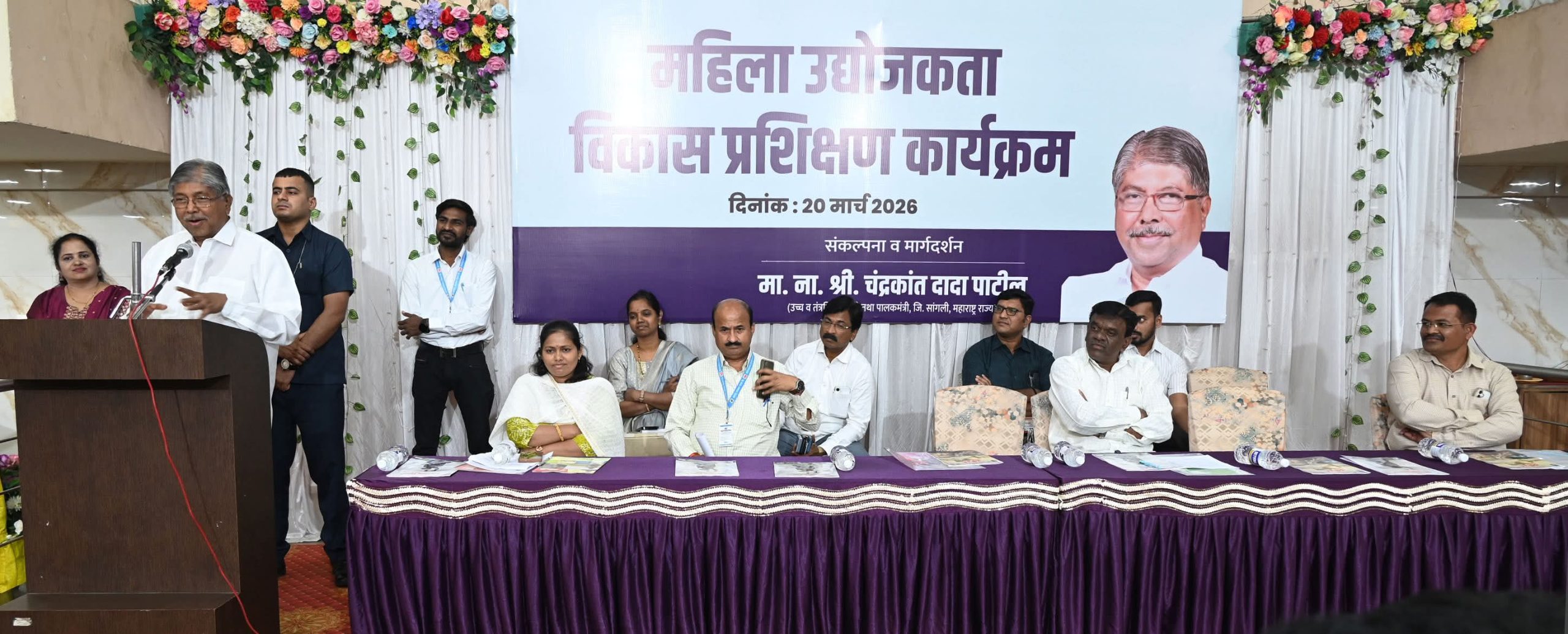 FB_IMG_1774012192580