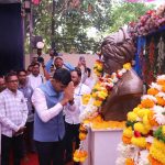 FB_IMG_1774090542005