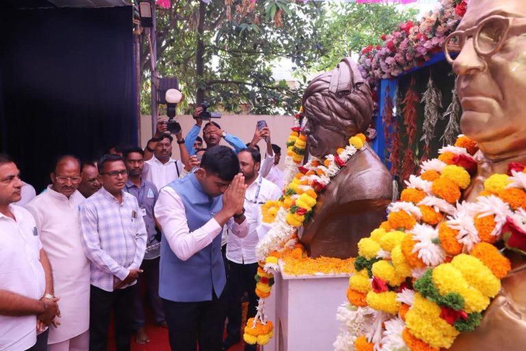 FB_IMG_1774090542005