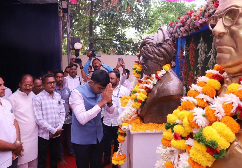 FB_IMG_1774090542005