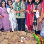 FB_IMG_1774536104363