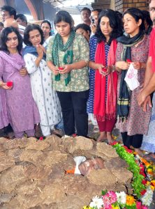 FB_IMG_1774536104363