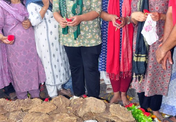 FB_IMG_1774536104363