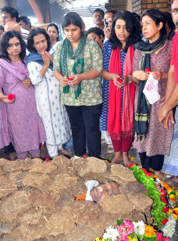 FB_IMG_1774536104363