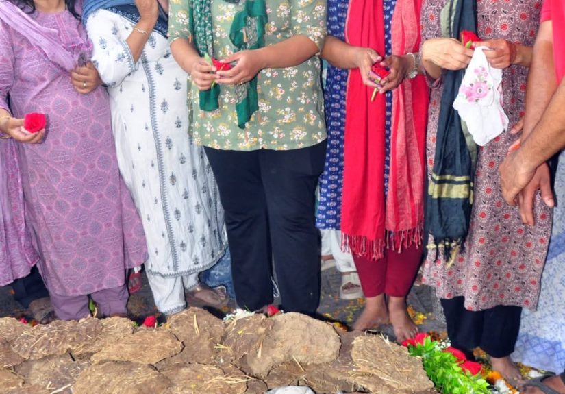 FB_IMG_1774536104363