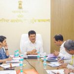 FB_IMG_1774548175628